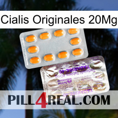 Original Cialis 20Mg new12